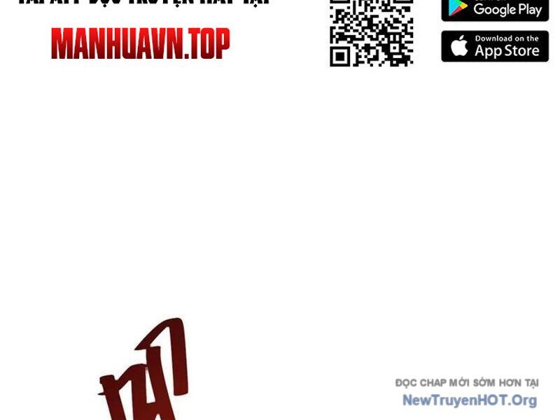 Trọng Sinh Không Làm Chạn Vương Tôi Một Mình Nạp Game Thăng Cấp - Chapter 241 - Page 30