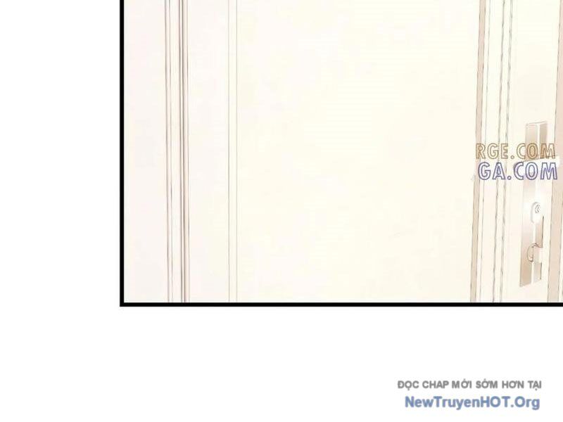 Trọng Sinh Không Làm Chạn Vương Tôi Một Mình Nạp Game Thăng Cấp - Chapter 241 - Page 32