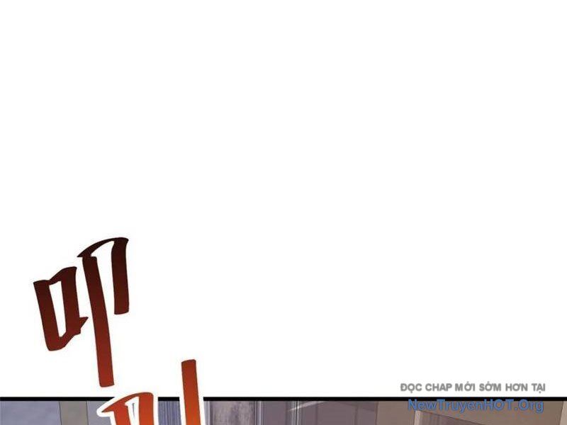 Trọng Sinh Không Làm Chạn Vương Tôi Một Mình Nạp Game Thăng Cấp - Chapter 241 - Page 33