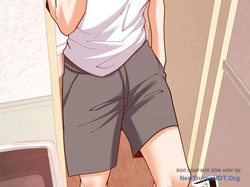 Trọng Sinh Không Làm Chạn Vương Tôi Một Mình Nạp Game Thăng Cấp - Chapter 241 - Page 35