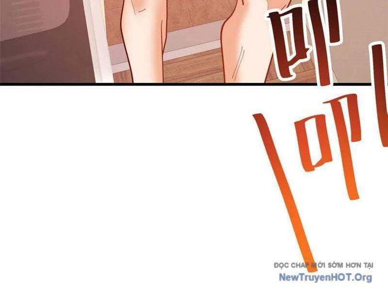 Trọng Sinh Không Làm Chạn Vương Tôi Một Mình Nạp Game Thăng Cấp - Chapter 241 - Page 36