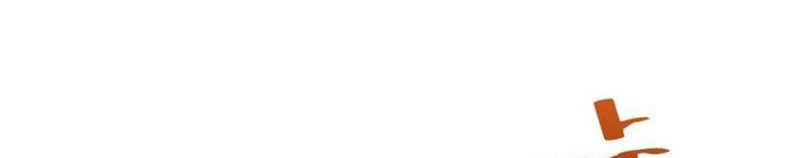 Trọng Sinh Không Làm Chạn Vương Tôi Một Mình Nạp Game Thăng Cấp - Chapter 241 - Page 37