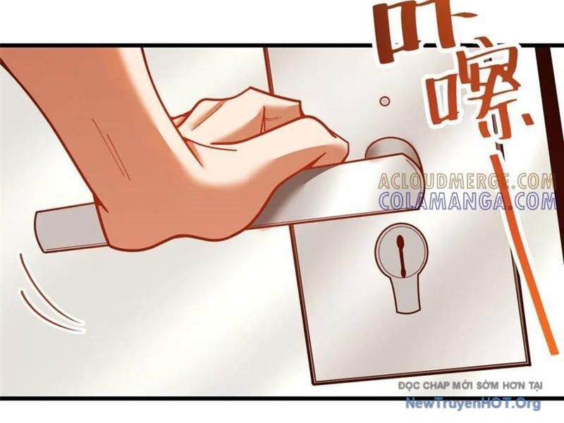 Trọng Sinh Không Làm Chạn Vương Tôi Một Mình Nạp Game Thăng Cấp - Chapter 241 - Page 38