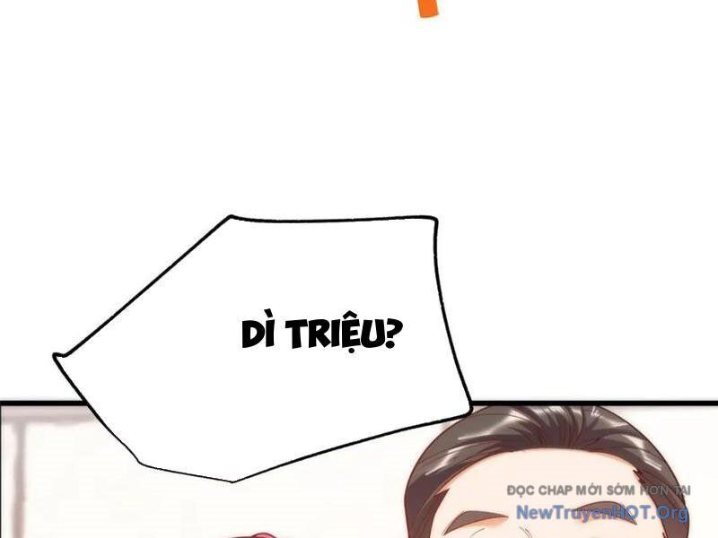 Trọng Sinh Không Làm Chạn Vương Tôi Một Mình Nạp Game Thăng Cấp - Chapter 241 - Page 41