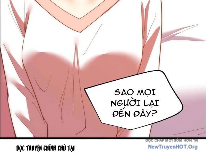 Trọng Sinh Không Làm Chạn Vương Tôi Một Mình Nạp Game Thăng Cấp - Chapter 241 - Page 43