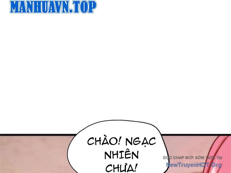 Trọng Sinh Không Làm Chạn Vương Tôi Một Mình Nạp Game Thăng Cấp - Chapter 241 - Page 44