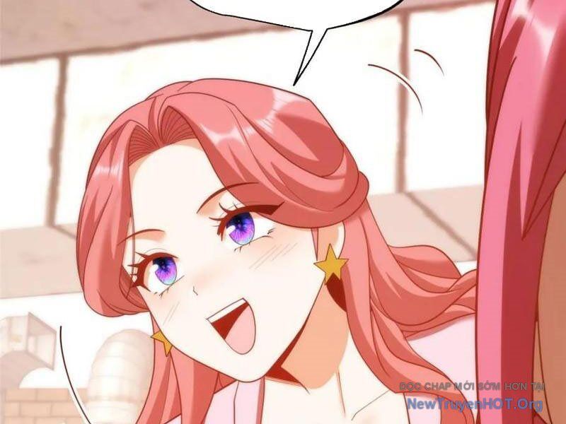 Trọng Sinh Không Làm Chạn Vương Tôi Một Mình Nạp Game Thăng Cấp - Chapter 241 - Page 45