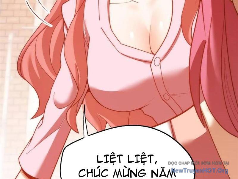 Trọng Sinh Không Làm Chạn Vương Tôi Một Mình Nạp Game Thăng Cấp - Chapter 241 - Page 46