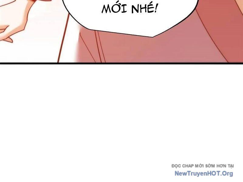 Trọng Sinh Không Làm Chạn Vương Tôi Một Mình Nạp Game Thăng Cấp - Chapter 241 - Page 47