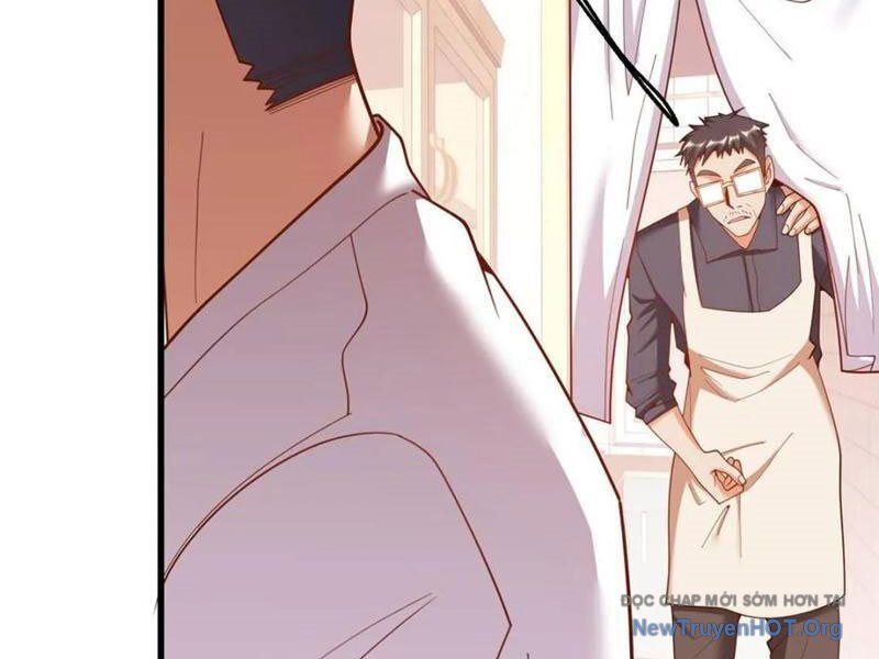 Trọng Sinh Không Làm Chạn Vương Tôi Một Mình Nạp Game Thăng Cấp - Chapter 241 - Page 49