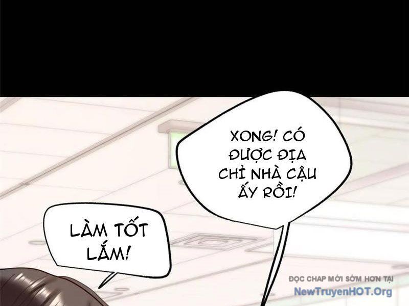 Trọng Sinh Không Làm Chạn Vương Tôi Một Mình Nạp Game Thăng Cấp - Chapter 241 - Page 5