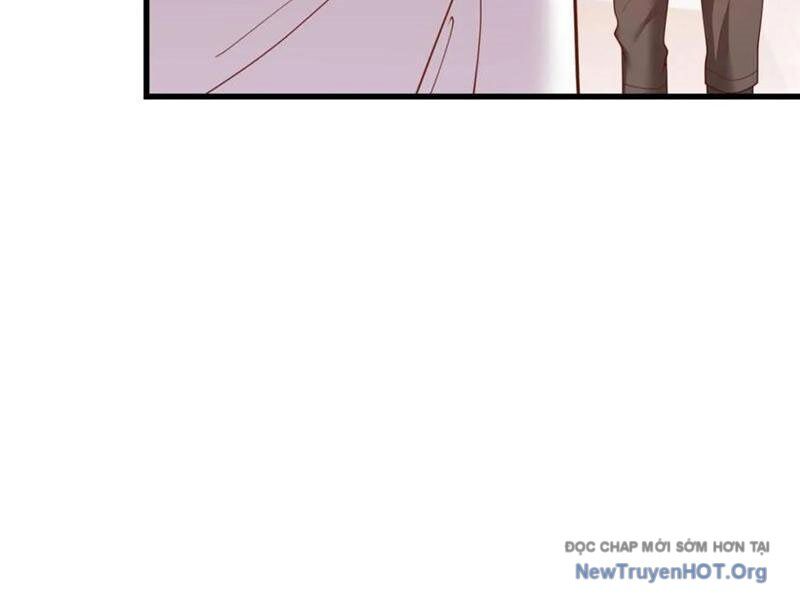 Trọng Sinh Không Làm Chạn Vương Tôi Một Mình Nạp Game Thăng Cấp - Chapter 241 - Page 50