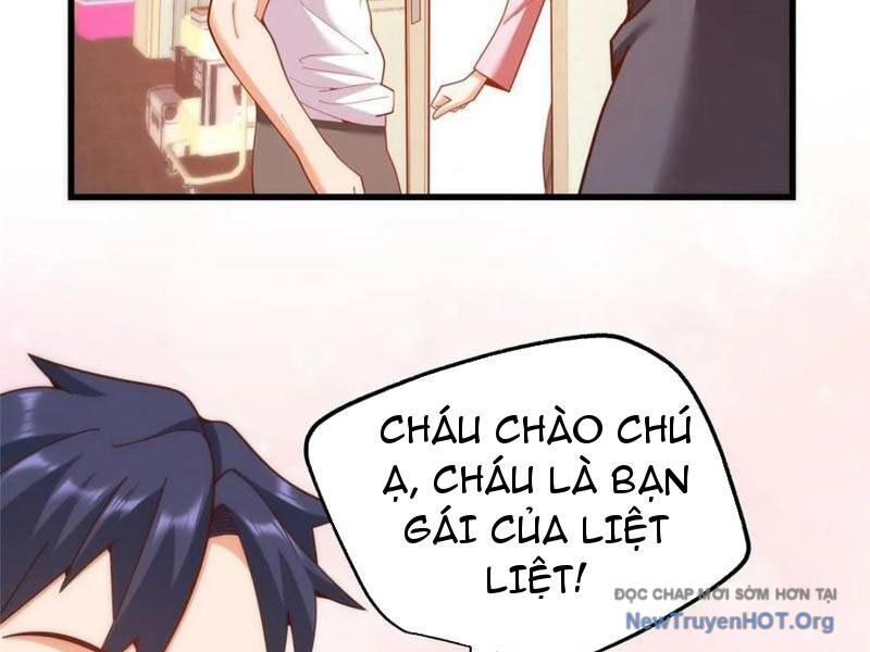 Trọng Sinh Không Làm Chạn Vương Tôi Một Mình Nạp Game Thăng Cấp - Chapter 241 - Page 52