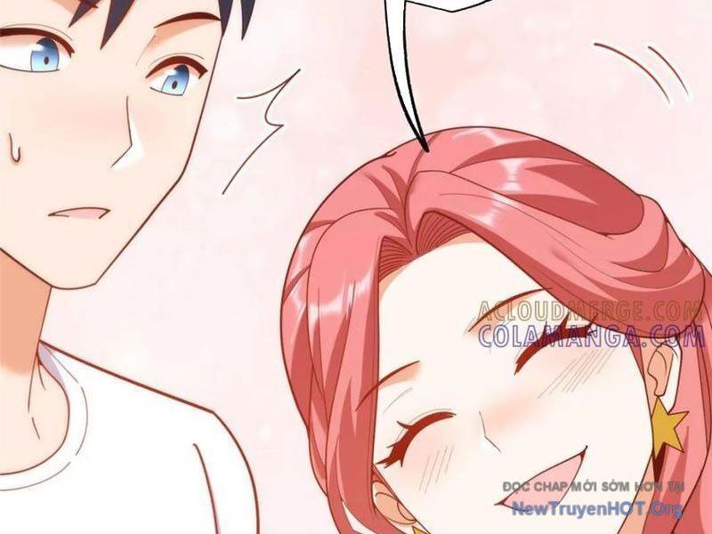 Trọng Sinh Không Làm Chạn Vương Tôi Một Mình Nạp Game Thăng Cấp - Chapter 241 - Page 53