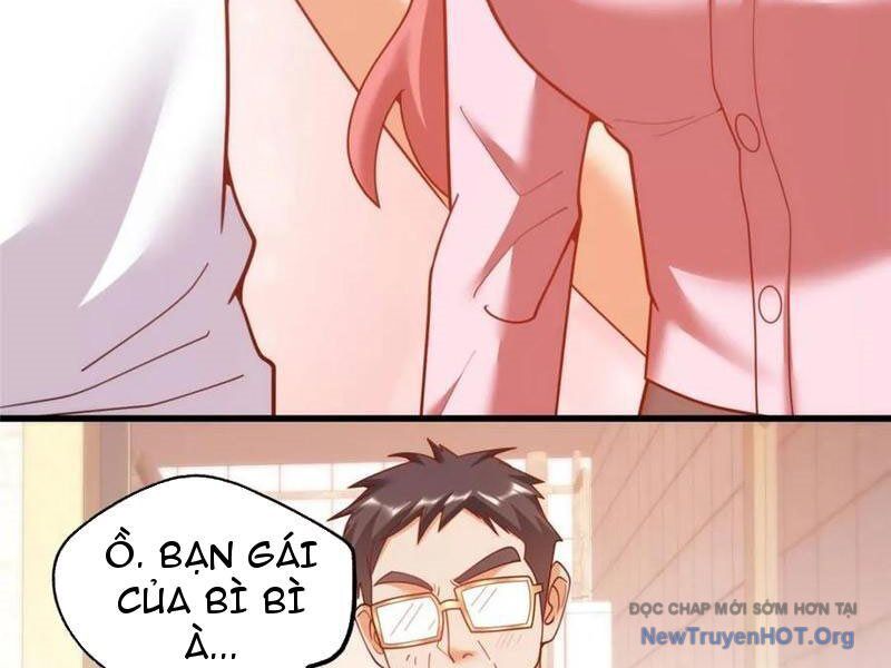 Trọng Sinh Không Làm Chạn Vương Tôi Một Mình Nạp Game Thăng Cấp - Chapter 241 - Page 55