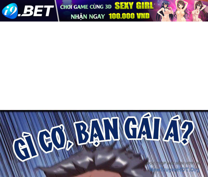 Trọng Sinh Không Làm Chạn Vương Tôi Một Mình Nạp Game Thăng Cấp - Chapter 241 - Page 57