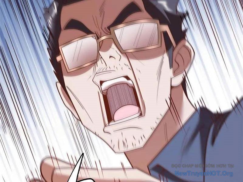 Trọng Sinh Không Làm Chạn Vương Tôi Một Mình Nạp Game Thăng Cấp - Chapter 241 - Page 58