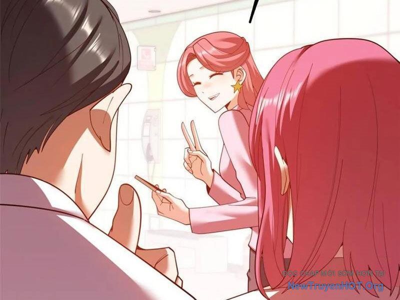 Trọng Sinh Không Làm Chạn Vương Tôi Một Mình Nạp Game Thăng Cấp - Chapter 241 - Page 6