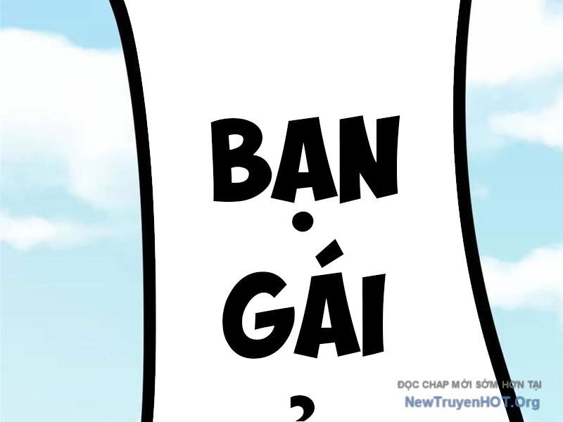 Trọng Sinh Không Làm Chạn Vương Tôi Một Mình Nạp Game Thăng Cấp - Chapter 241 - Page 60