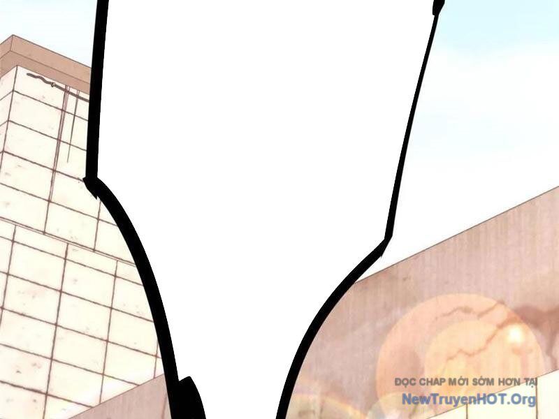 Trọng Sinh Không Làm Chạn Vương Tôi Một Mình Nạp Game Thăng Cấp - Chapter 241 - Page 62