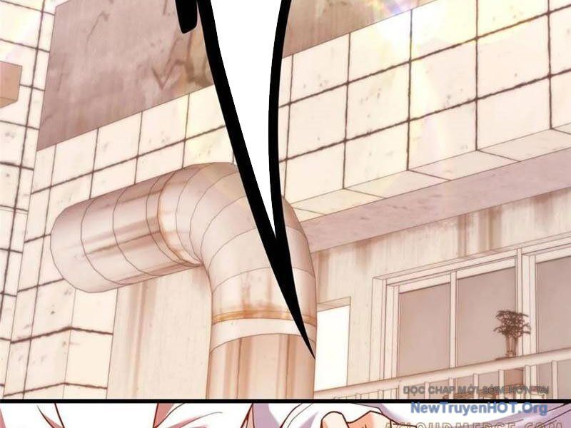 Trọng Sinh Không Làm Chạn Vương Tôi Một Mình Nạp Game Thăng Cấp - Chapter 241 - Page 63