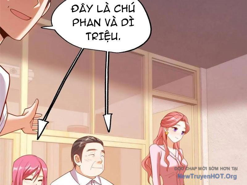 Trọng Sinh Không Làm Chạn Vương Tôi Một Mình Nạp Game Thăng Cấp - Chapter 241 - Page 66