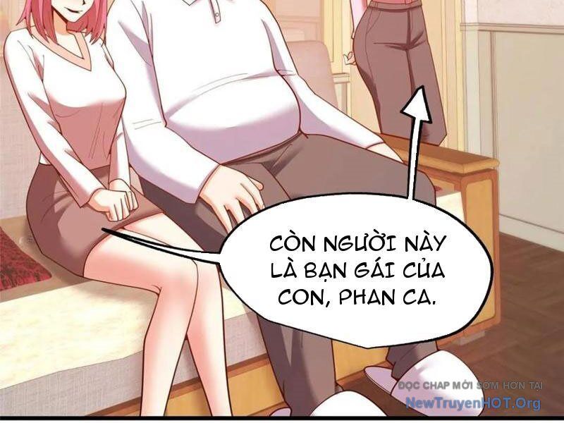 Trọng Sinh Không Làm Chạn Vương Tôi Một Mình Nạp Game Thăng Cấp - Chapter 241 - Page 67