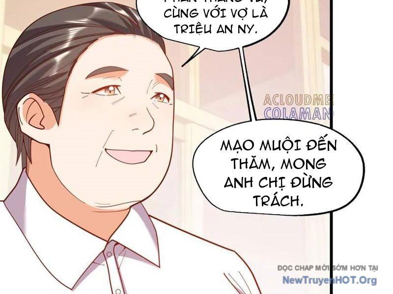 Trọng Sinh Không Làm Chạn Vương Tôi Một Mình Nạp Game Thăng Cấp - Chapter 241 - Page 69