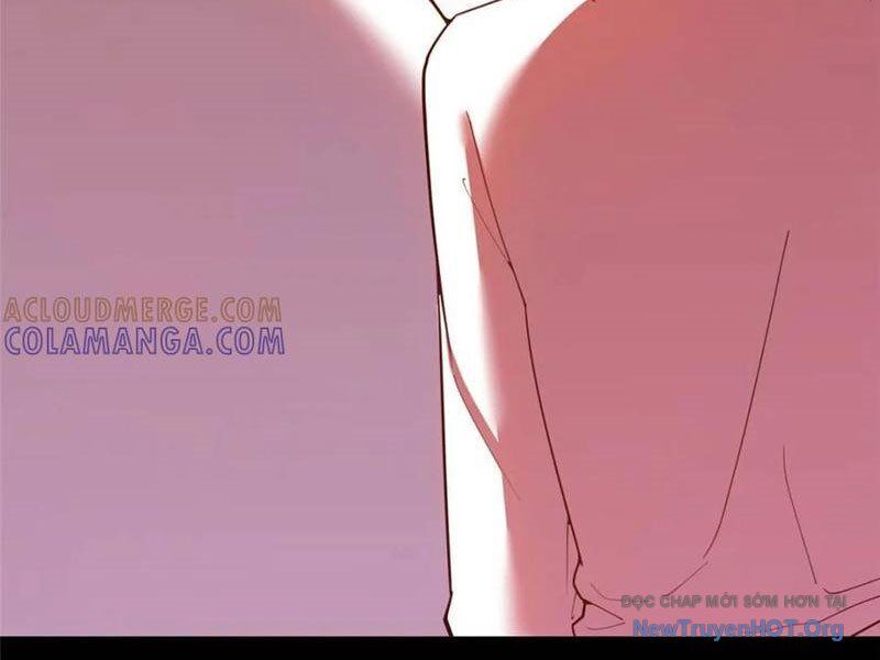 Trọng Sinh Không Làm Chạn Vương Tôi Một Mình Nạp Game Thăng Cấp - Chapter 241 - Page 7