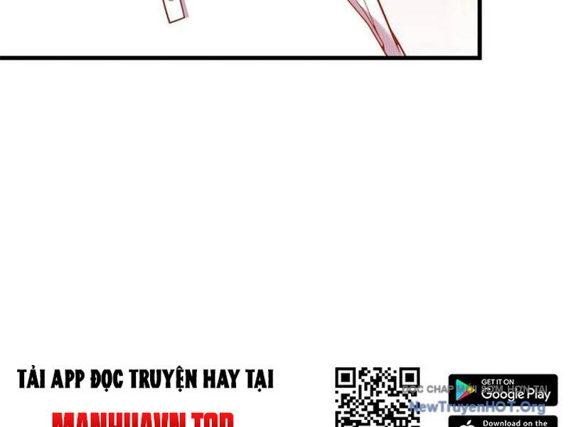 Trọng Sinh Không Làm Chạn Vương Tôi Một Mình Nạp Game Thăng Cấp - Chapter 241 - Page 70