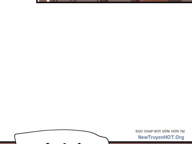 Trọng Sinh Không Làm Chạn Vương Tôi Một Mình Nạp Game Thăng Cấp - Chapter 241 - Page 74