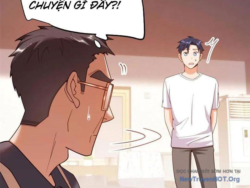 Trọng Sinh Không Làm Chạn Vương Tôi Một Mình Nạp Game Thăng Cấp - Chapter 241 - Page 75