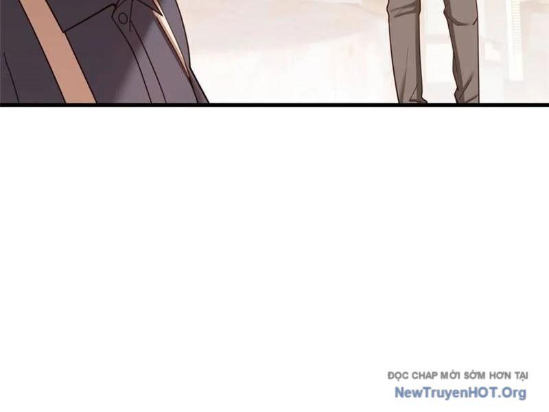 Trọng Sinh Không Làm Chạn Vương Tôi Một Mình Nạp Game Thăng Cấp - Chapter 241 - Page 76