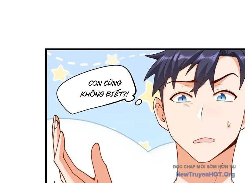 Trọng Sinh Không Làm Chạn Vương Tôi Một Mình Nạp Game Thăng Cấp - Chapter 241 - Page 77