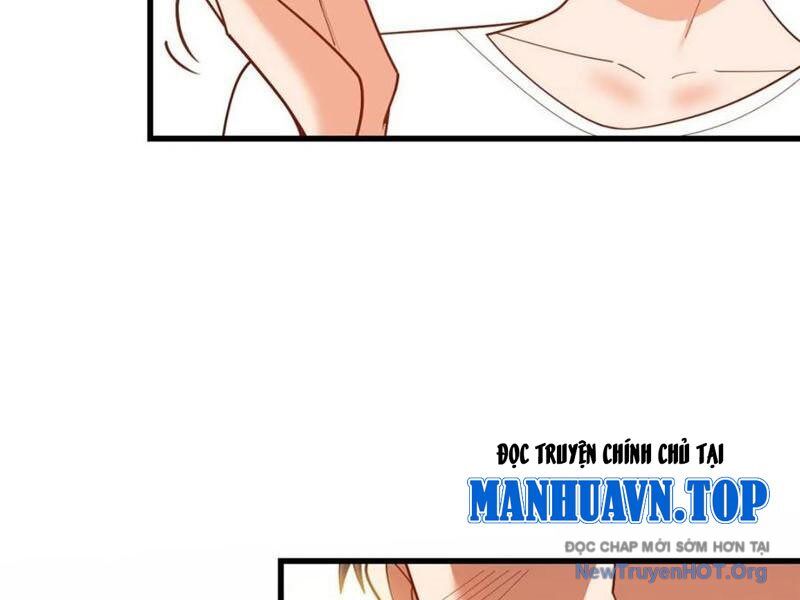 Trọng Sinh Không Làm Chạn Vương Tôi Một Mình Nạp Game Thăng Cấp - Chapter 241 - Page 78