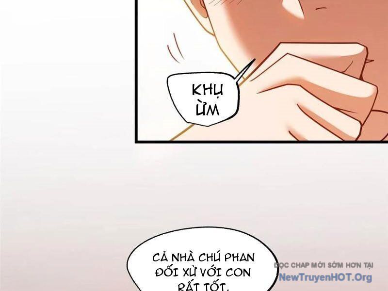 Trọng Sinh Không Làm Chạn Vương Tôi Một Mình Nạp Game Thăng Cấp - Chapter 241 - Page 79