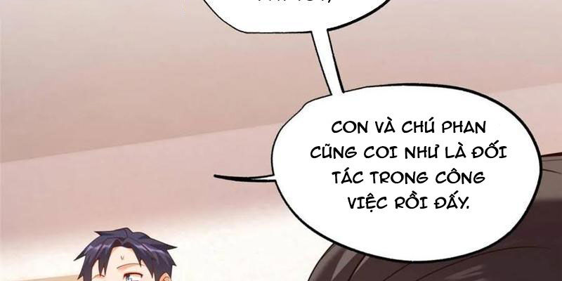 Trọng Sinh Không Làm Chạn Vương Tôi Một Mình Nạp Game Thăng Cấp - Chapter 241 - Page 80