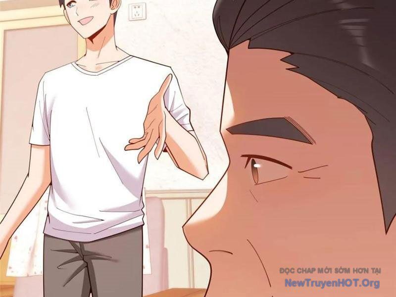 Trọng Sinh Không Làm Chạn Vương Tôi Một Mình Nạp Game Thăng Cấp - Chapter 241 - Page 81