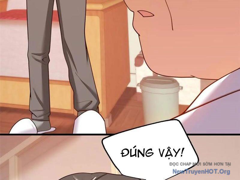 Trọng Sinh Không Làm Chạn Vương Tôi Một Mình Nạp Game Thăng Cấp - Chapter 241 - Page 82