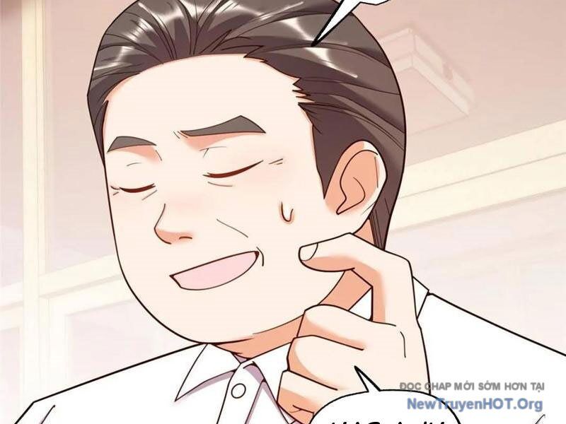 Trọng Sinh Không Làm Chạn Vương Tôi Một Mình Nạp Game Thăng Cấp - Chapter 241 - Page 83