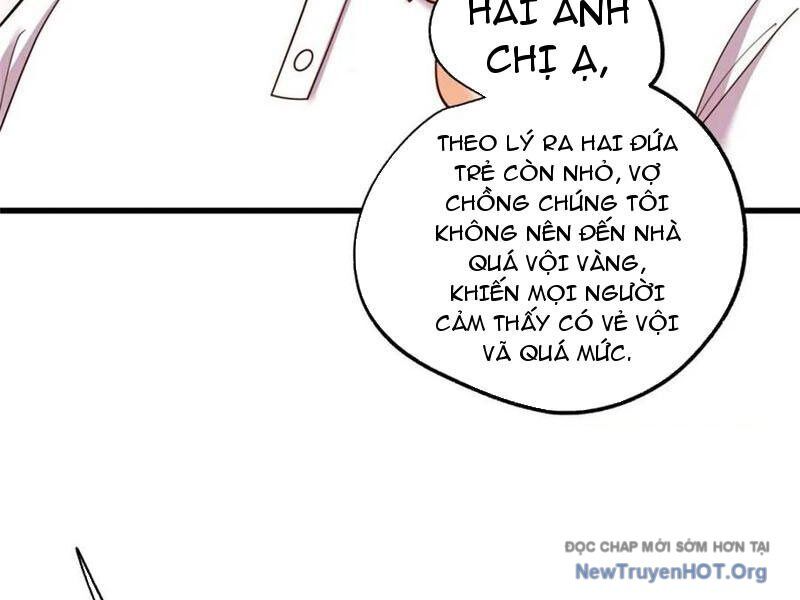 Trọng Sinh Không Làm Chạn Vương Tôi Một Mình Nạp Game Thăng Cấp - Chapter 241 - Page 84