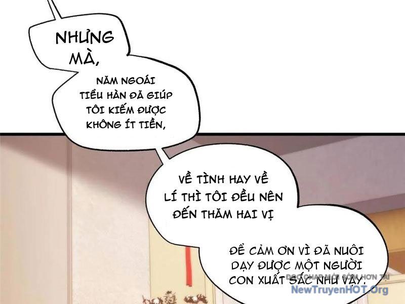 Trọng Sinh Không Làm Chạn Vương Tôi Một Mình Nạp Game Thăng Cấp - Chapter 241 - Page 85