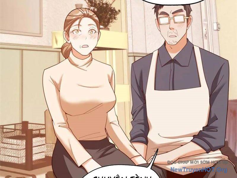 Trọng Sinh Không Làm Chạn Vương Tôi Một Mình Nạp Game Thăng Cấp - Chapter 241 - Page 86