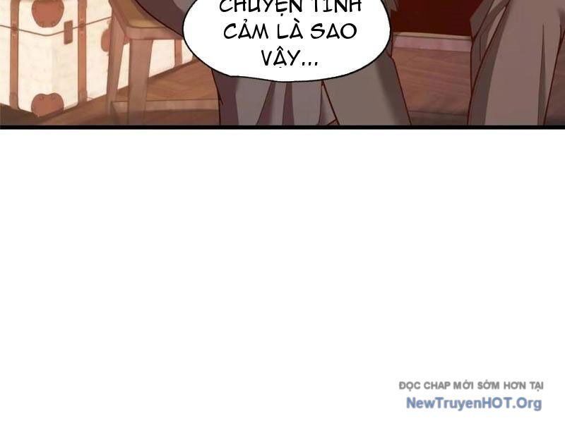 Trọng Sinh Không Làm Chạn Vương Tôi Một Mình Nạp Game Thăng Cấp - Chapter 241 - Page 87