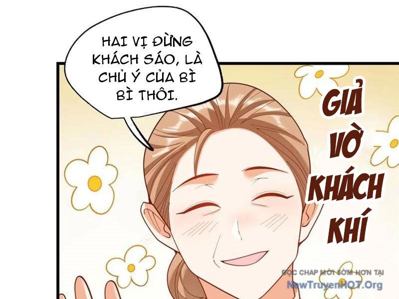 Trọng Sinh Không Làm Chạn Vương Tôi Một Mình Nạp Game Thăng Cấp - Chapter 241 - Page 88