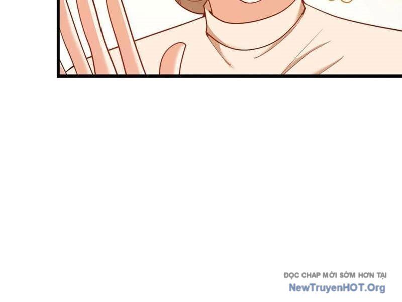 Trọng Sinh Không Làm Chạn Vương Tôi Một Mình Nạp Game Thăng Cấp - Chapter 241 - Page 89