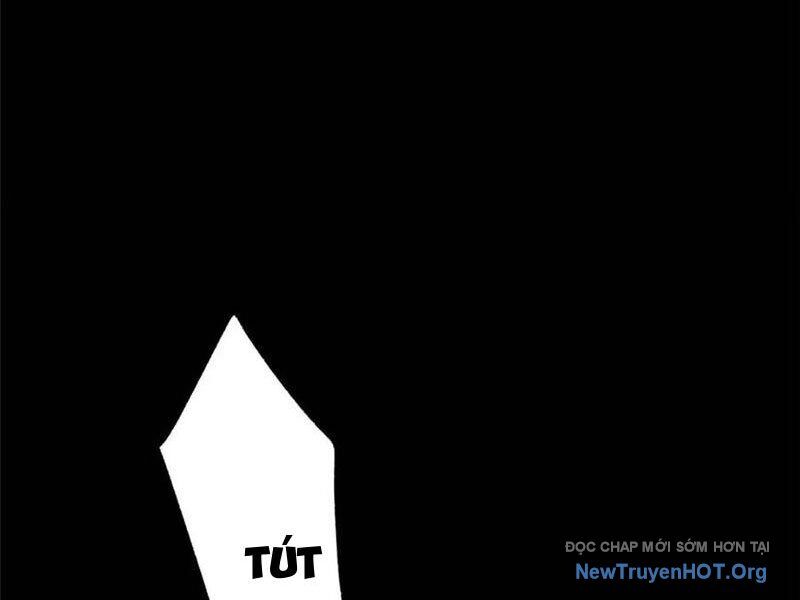 Trọng Sinh Không Làm Chạn Vương Tôi Một Mình Nạp Game Thăng Cấp - Chapter 241 - Page 9