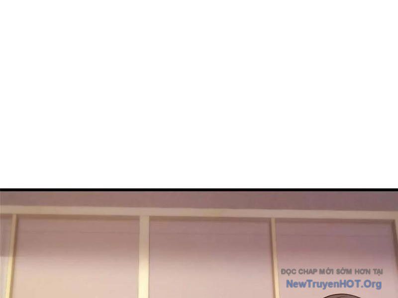 Trọng Sinh Không Làm Chạn Vương Tôi Một Mình Nạp Game Thăng Cấp - Chapter 241 - Page 90