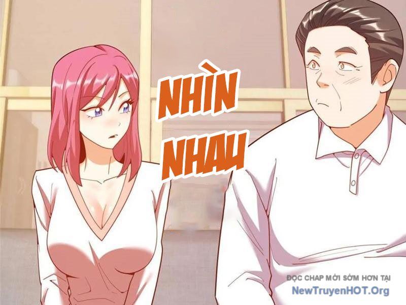 Trọng Sinh Không Làm Chạn Vương Tôi Một Mình Nạp Game Thăng Cấp - Chapter 241 - Page 91