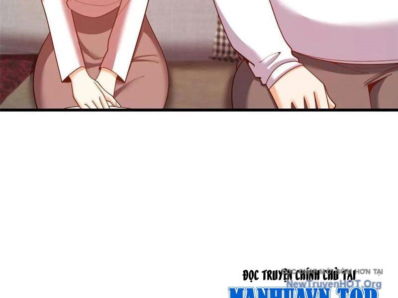 Trọng Sinh Không Làm Chạn Vương Tôi Một Mình Nạp Game Thăng Cấp - Chapter 241 - Page 92